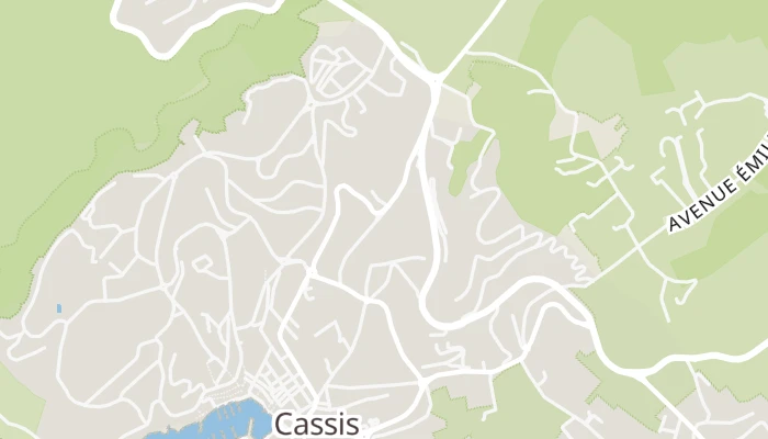 Χάρτης
