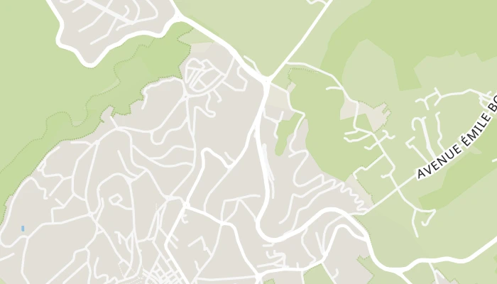 Karta
