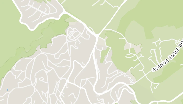 Harita