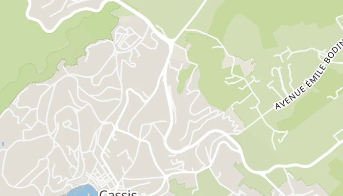 Karta