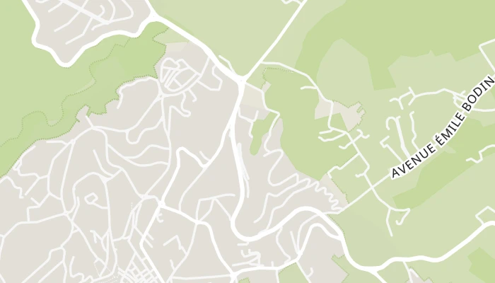 지도