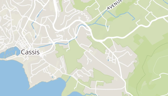Mapa /> </a> </div> <div class=