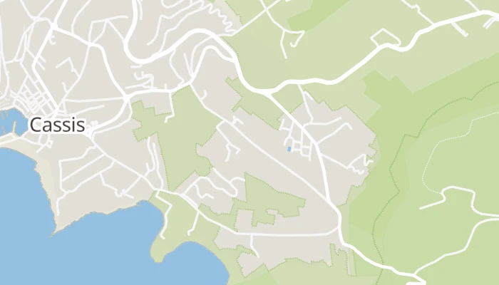 Kort