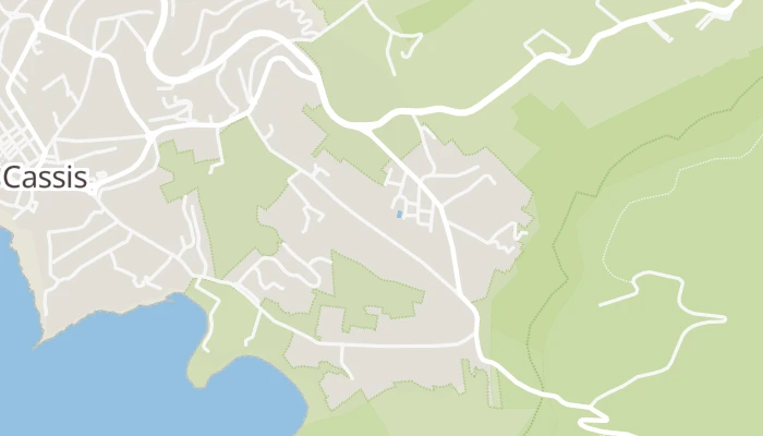 지도
