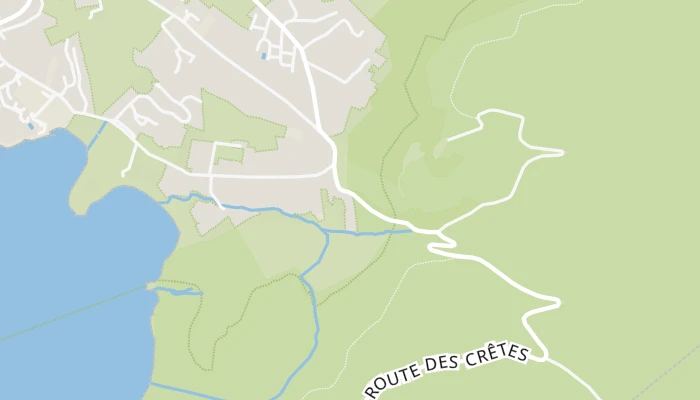 Mapa /> </a> </div> <div class=