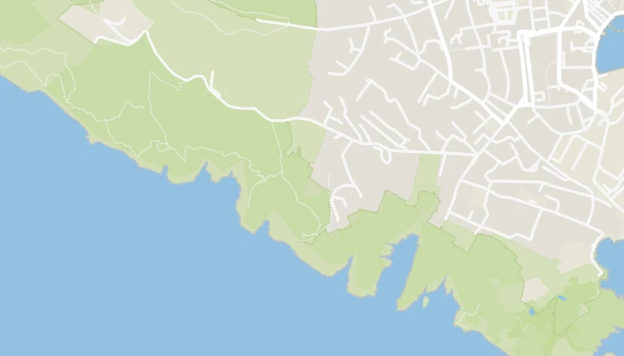 Χάρτης