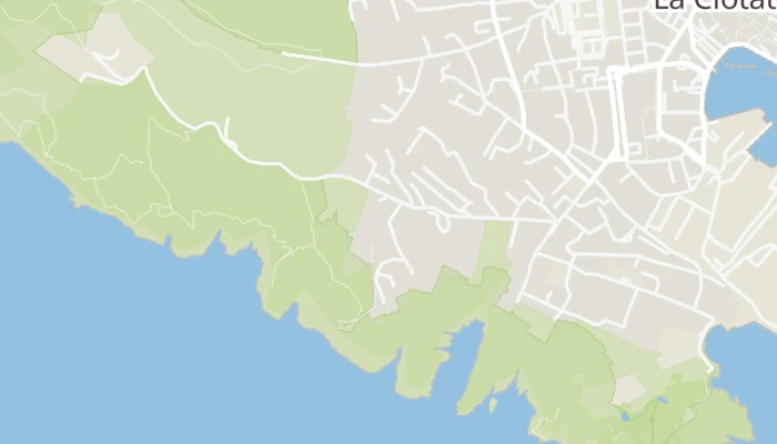 地图