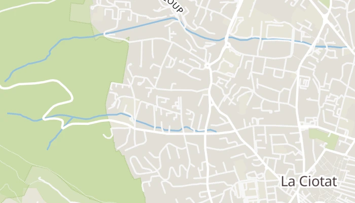 Kort