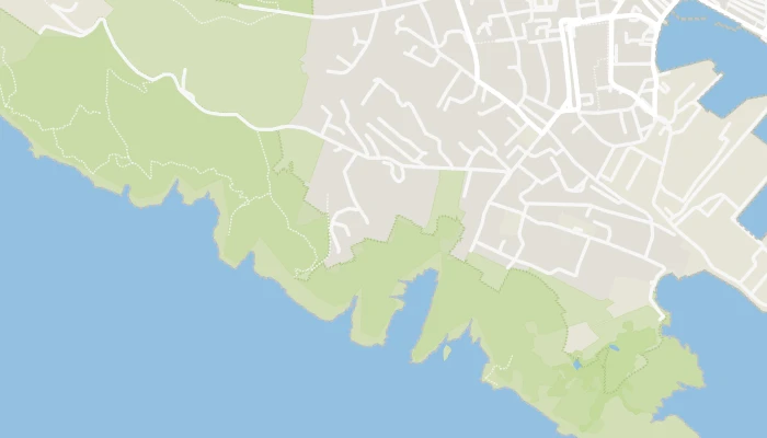 地图