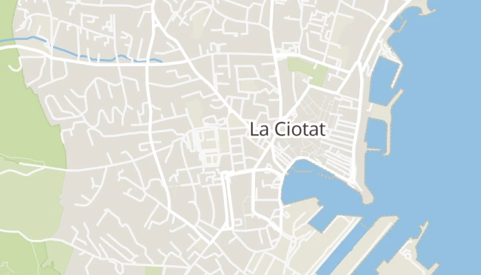 Karte