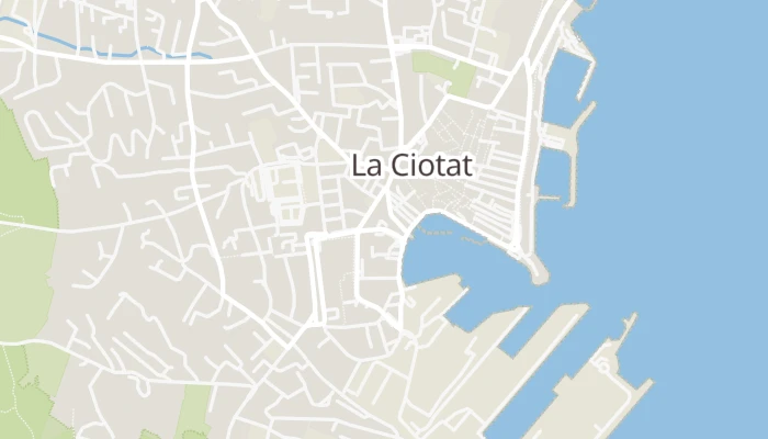 地图