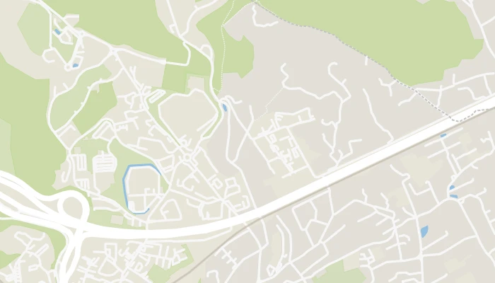 지도