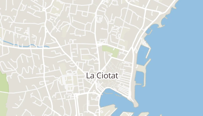 Kort