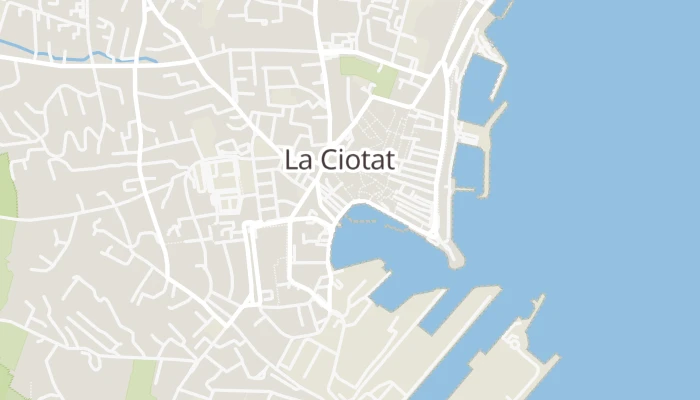 地图