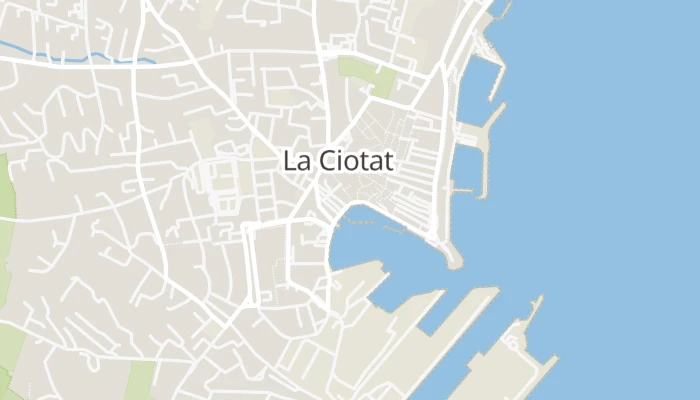 地图