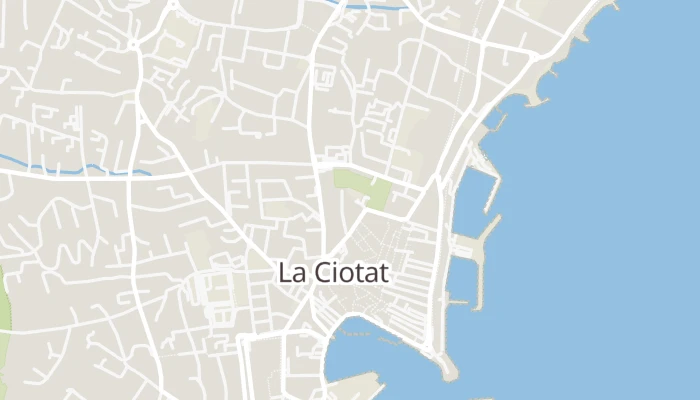 Χάρτης