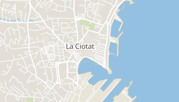 Χάρτης