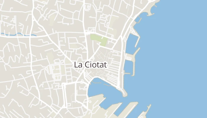 地图