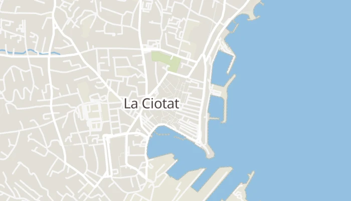 Χάρτης
