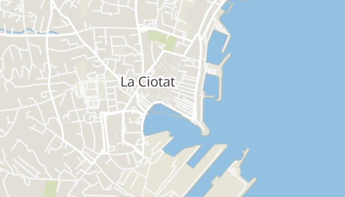地图