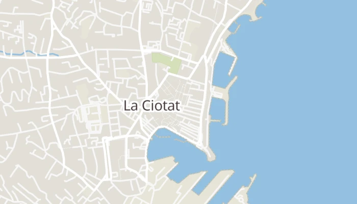 地图