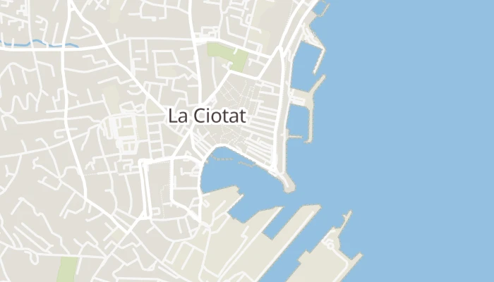 Χάρτης