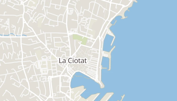 Kort
