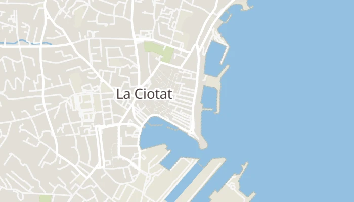 Kort