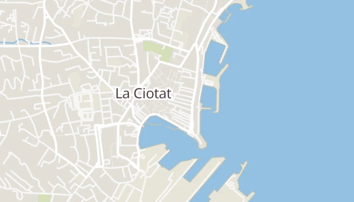 地图