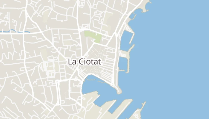 Χάρτης