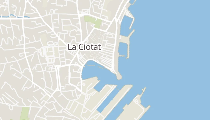 Carte /> </a> </div> <div class=