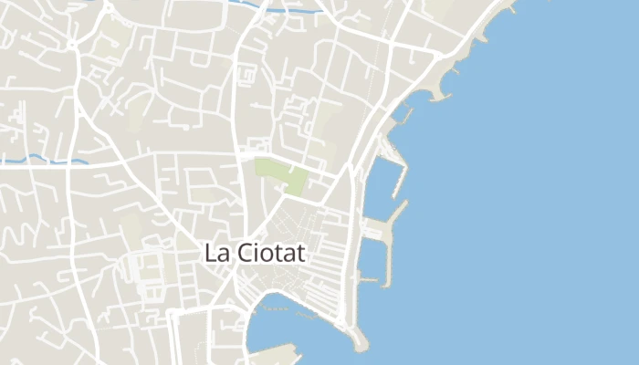 Kort