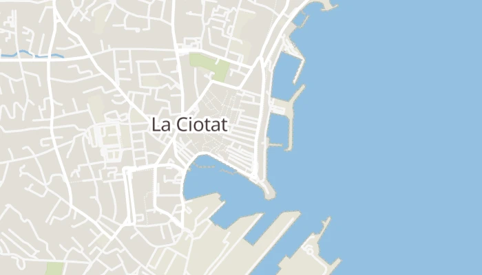 Χάρτης