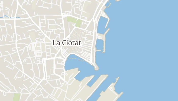Χάρτης