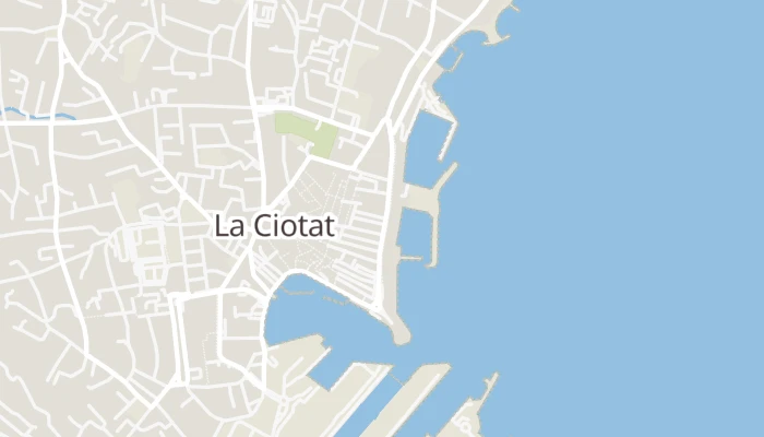Kort