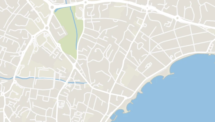 Carte /> </a> </div> <div class=