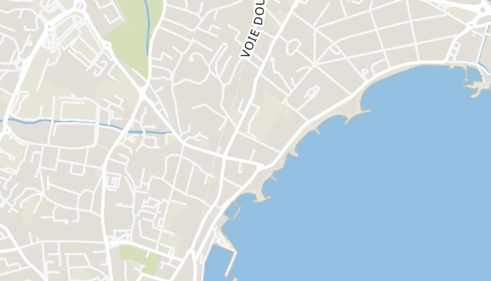 Χάρτης