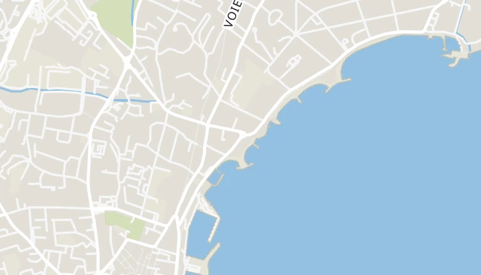 Χάρτης