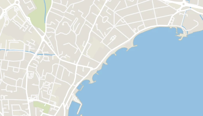 Karta