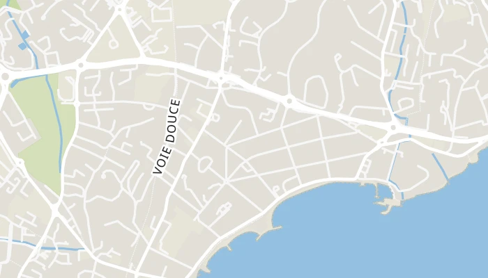 Karte