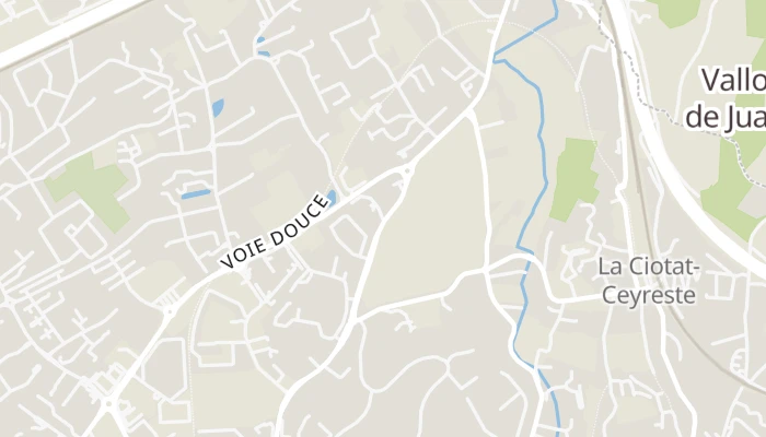 지도