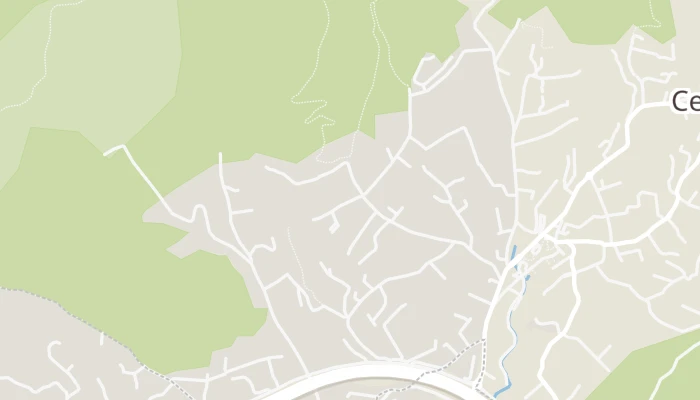 지도