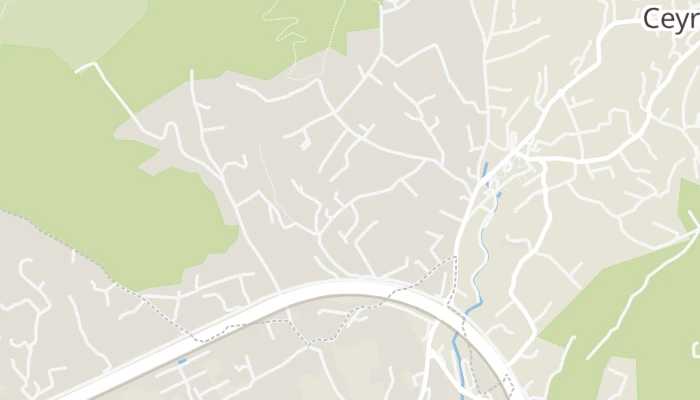 Harita