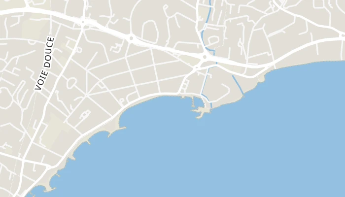 地图