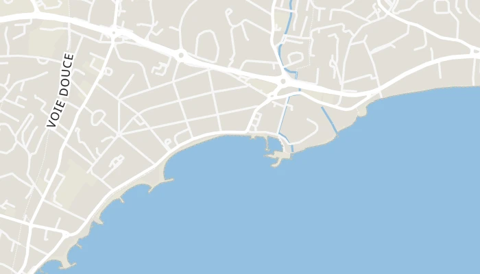 지도