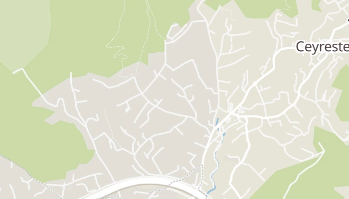 지도