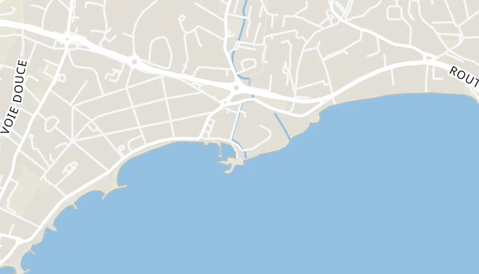 Χάρτης