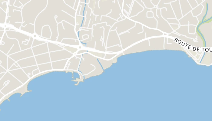 地图