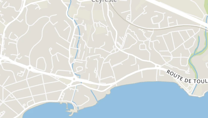 Χάρτης