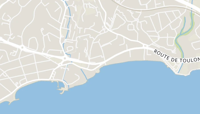 地图